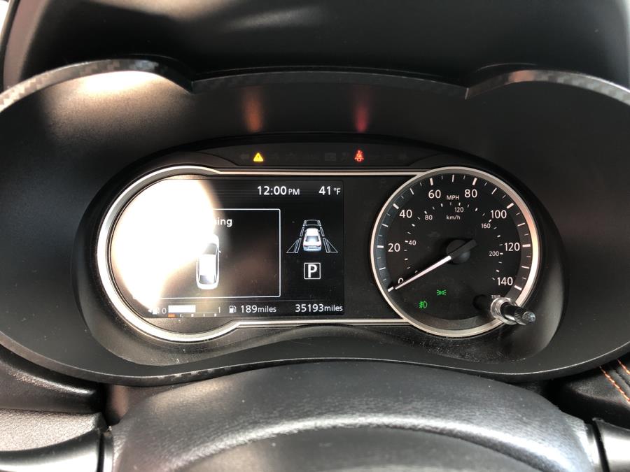 2020 Nissan Versa SR, available for sale in Waterbury, Connecticut | National Auto Brokers, Inc.. Waterbury, Connecticut 2020 Nissan Versa SR, available for sale in Waterbury, Connecticut | National Auto Brokers, Inc.. Waterbury, Connecticut