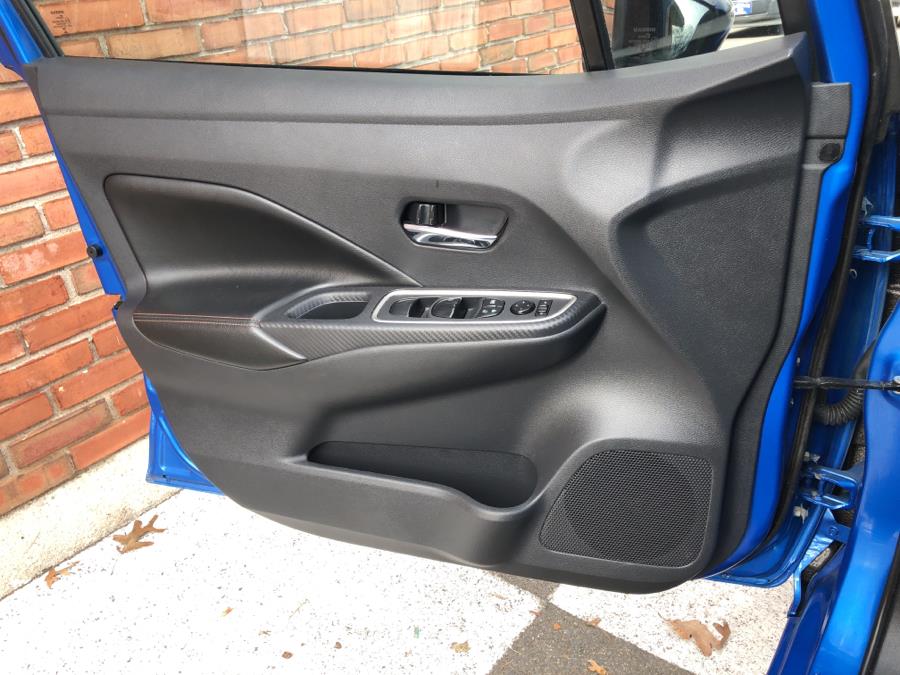 2020 Nissan Versa SR, available for sale in Waterbury, Connecticut | National Auto Brokers, Inc.. Waterbury, Connecticut 2020 Nissan Versa SR, available for sale in Waterbury, Connecticut | National Auto Brokers, Inc.. Waterbury, Connecticut