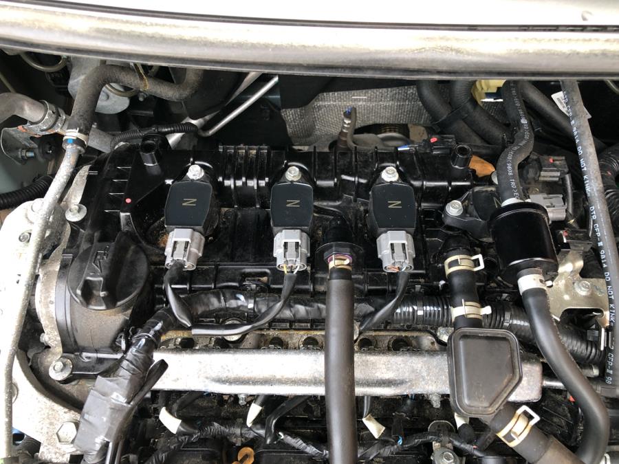 2020 Nissan Versa SR, available for sale in Waterbury, Connecticut | National Auto Brokers, Inc.. Waterbury, Connecticut 2020 Nissan Versa SR, available for sale in Waterbury, Connecticut | National Auto Brokers, Inc.. Waterbury, Connecticut