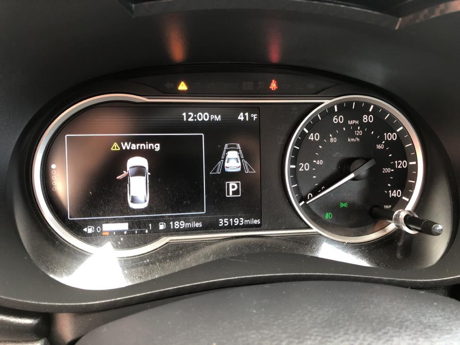 2020 Nissan Versa SR, available for sale in Waterbury, Connecticut | National Auto Brokers, Inc.. Waterbury, Connecticut 2020 Nissan Versa SR, available for sale in Waterbury, Connecticut | National Auto Brokers, Inc.. Waterbury, Connecticut