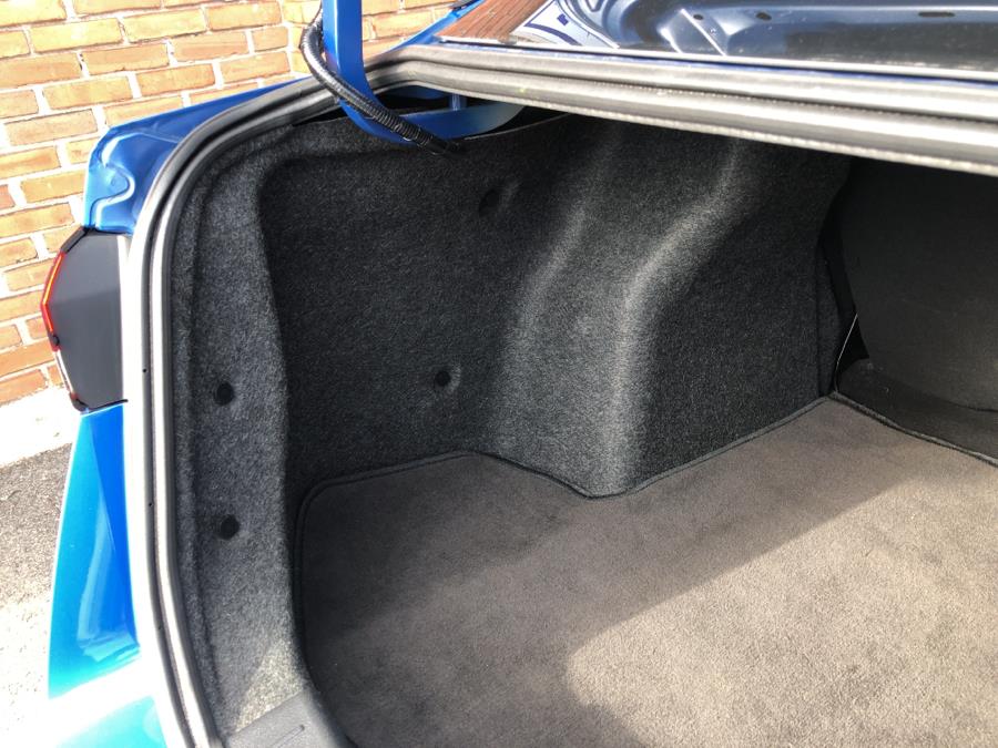 2020 Nissan Versa SR, available for sale in Waterbury, Connecticut | National Auto Brokers, Inc.. Waterbury, Connecticut 2020 Nissan Versa SR, available for sale in Waterbury, Connecticut | National Auto Brokers, Inc.. Waterbury, Connecticut