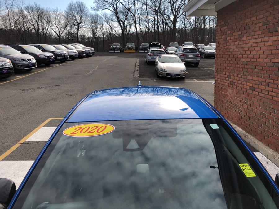 2020 Nissan Versa SR, available for sale in Waterbury, Connecticut | National Auto Brokers, Inc.. Waterbury, Connecticut 2020 Nissan Versa SR, available for sale in Waterbury, Connecticut | National Auto Brokers, Inc.. Waterbury, Connecticut