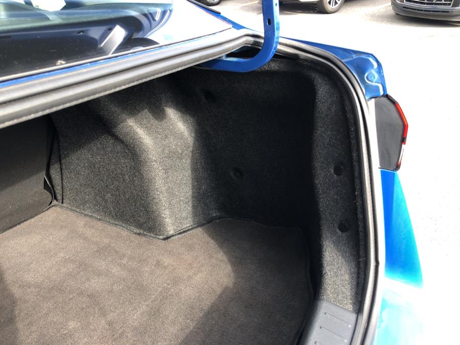 2020 Nissan Versa SR, available for sale in Waterbury, Connecticut | National Auto Brokers, Inc.. Waterbury, Connecticut 2020 Nissan Versa SR, available for sale in Waterbury, Connecticut | National Auto Brokers, Inc.. Waterbury, Connecticut