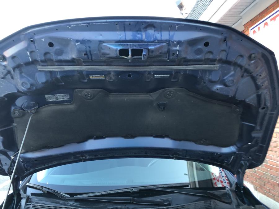 2019 Nissan Sentra SV, available for sale in Waterbury, Connecticut | National Auto Brokers, Inc.. Waterbury, Connecticut 2019 Nissan Sentra SV, available for sale in Waterbury, Connecticut | National Auto Brokers, Inc.. Waterbury, Connecticut