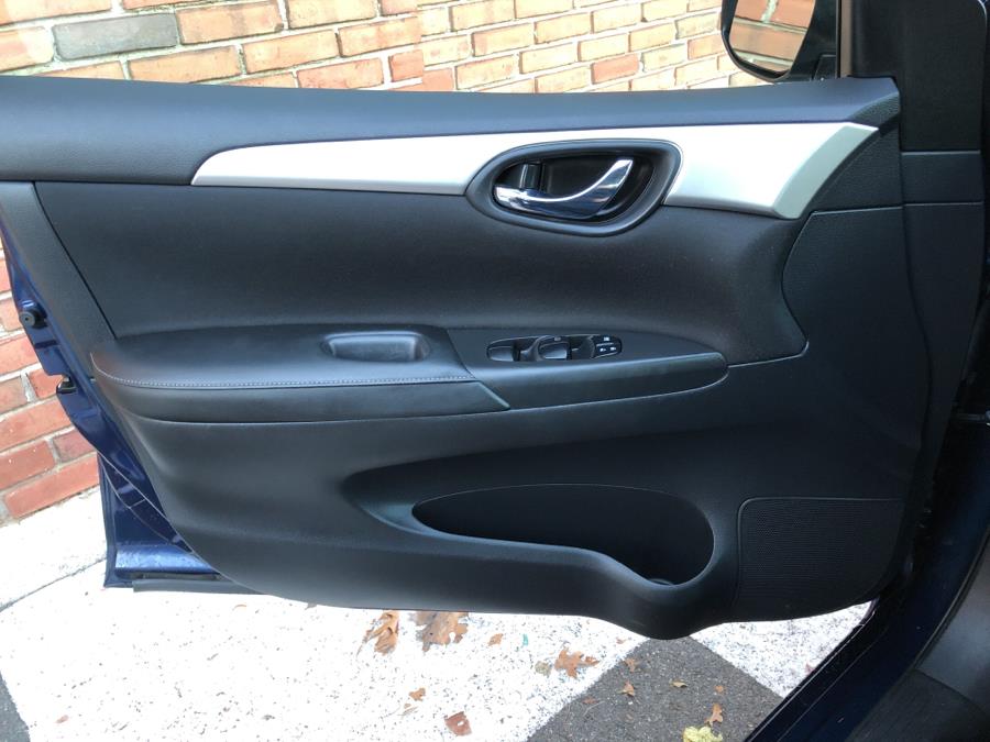 2019 Nissan Sentra SV, available for sale in Waterbury, Connecticut | National Auto Brokers, Inc.. Waterbury, Connecticut 2019 Nissan Sentra SV, available for sale in Waterbury, Connecticut | National Auto Brokers, Inc.. Waterbury, Connecticut