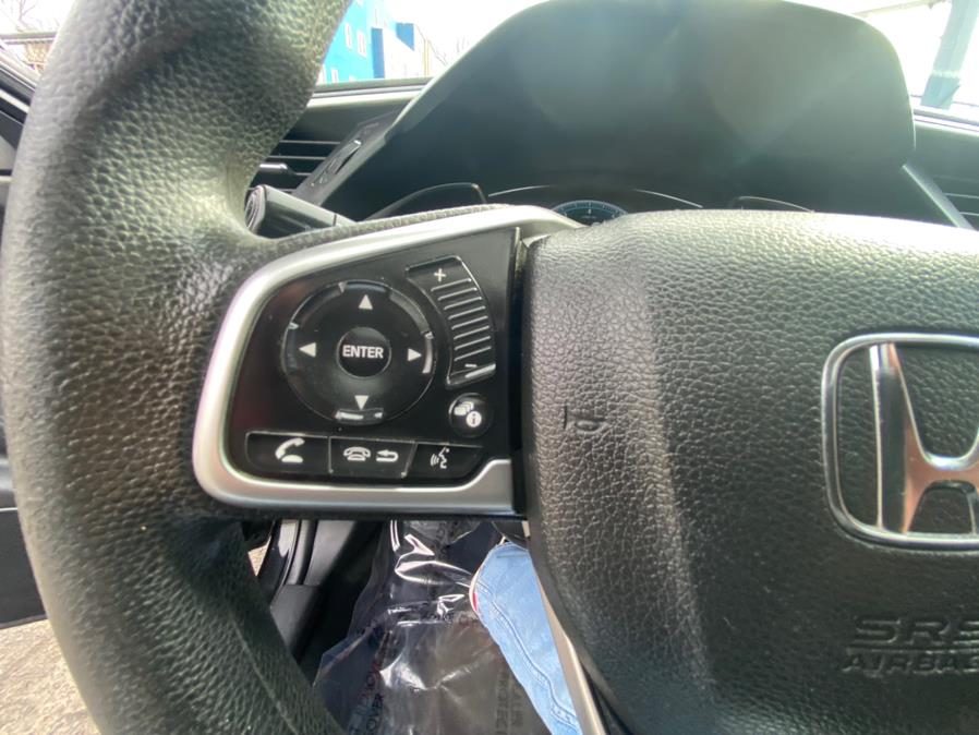2018 Honda Civic Sedan EX CVT, available for sale in Hartford, Connecticut | VEB Auto Sales. Hartford, Connecticut 2018 Honda Civic Sedan EX CVT, available for sale in Hartford, Connecticut | VEB Auto Sales. Hartford, Connecticut