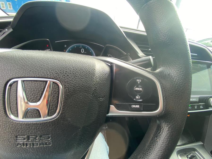 2018 Honda Civic Sedan EX CVT, available for sale in Hartford, Connecticut | VEB Auto Sales. Hartford, Connecticut 2018 Honda Civic Sedan EX CVT, available for sale in Hartford, Connecticut | VEB Auto Sales. Hartford, Connecticut