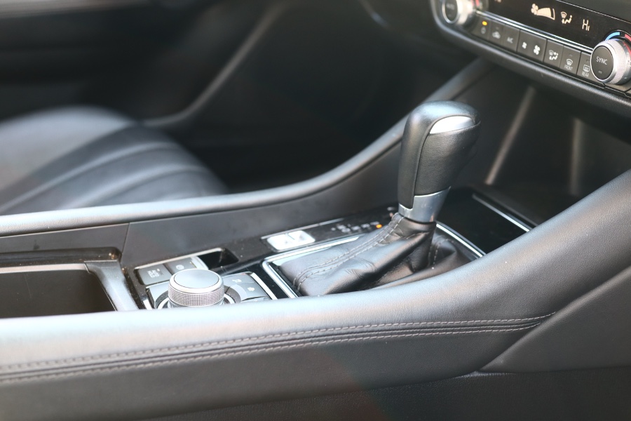 2021 Mazda Mazda6 Touring Auto, available for sale in Jamaica, New York | Hillside Auto Mall Inc.. Jamaica, New York 2021 Mazda Mazda6 Touring Auto, available for sale in Jamaica, New York | Hillside Auto Mall Inc.. Jamaica, New York