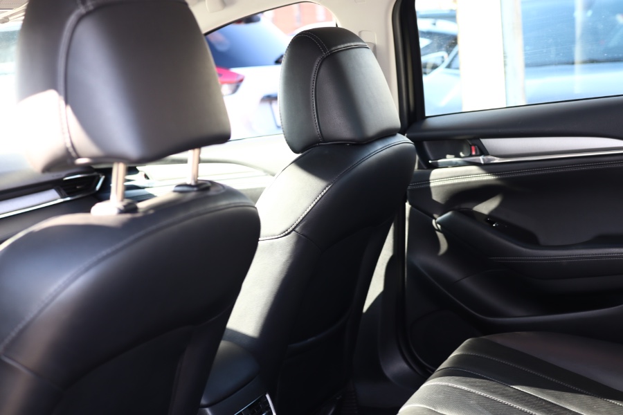 2021 Mazda Mazda6 Touring Auto, available for sale in Jamaica, New York | Hillside Auto Mall Inc.. Jamaica, New York 2021 Mazda Mazda6 Touring Auto, available for sale in Jamaica, New York | Hillside Auto Mall Inc.. Jamaica, New York
