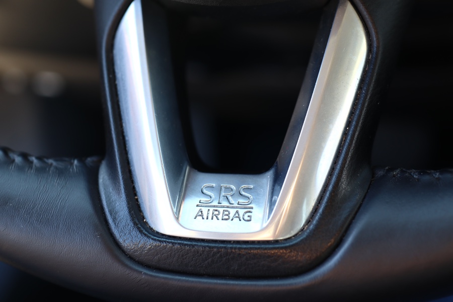 2021 Mazda Mazda6 Touring Auto, available for sale in Jamaica, New York | Hillside Auto Mall Inc.. Jamaica, New York 2021 Mazda Mazda6 Touring Auto, available for sale in Jamaica, New York | Hillside Auto Mall Inc.. Jamaica, New York