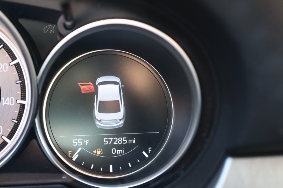 2021 Mazda Mazda6 Touring Auto, available for sale in Jamaica, New York | Hillside Auto Mall Inc.. Jamaica, New York 2021 Mazda Mazda6 Touring Auto, available for sale in Jamaica, New York | Hillside Auto Mall Inc.. Jamaica, New York