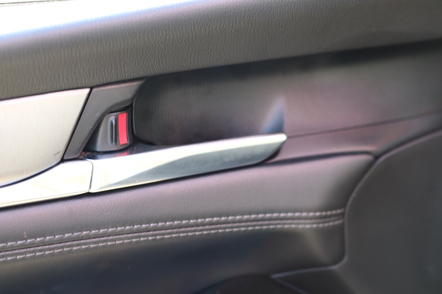 2021 Mazda Mazda6 Touring Auto, available for sale in Jamaica, New York | Hillside Auto Mall Inc.. Jamaica, New York 2021 Mazda Mazda6 Touring Auto, available for sale in Jamaica, New York | Hillside Auto Mall Inc.. Jamaica, New York