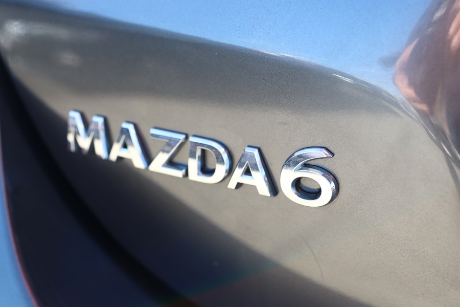 2021 Mazda Mazda6 Touring Auto, available for sale in Jamaica, New York | Hillside Auto Mall Inc.. Jamaica, New York 2021 Mazda Mazda6 Touring Auto, available for sale in Jamaica, New York | Hillside Auto Mall Inc.. Jamaica, New York