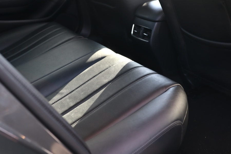 2021 Mazda Mazda6 Touring Auto, available for sale in Jamaica, New York | Hillside Auto Mall Inc.. Jamaica, New York 2021 Mazda Mazda6 Touring Auto, available for sale in Jamaica, New York | Hillside Auto Mall Inc.. Jamaica, New York
