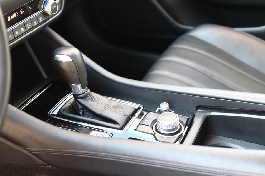 2021 Mazda Mazda6 Touring Auto, available for sale in Jamaica, New York | Hillside Auto Mall Inc.. Jamaica, New York 2021 Mazda Mazda6 Touring Auto, available for sale in Jamaica, New York | Hillside Auto Mall Inc.. Jamaica, New York