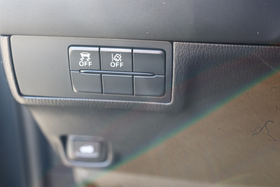 2021 Mazda Mazda6 Touring Auto, available for sale in Jamaica, New York | Hillside Auto Mall Inc.. Jamaica, New York 2021 Mazda Mazda6 Touring Auto, available for sale in Jamaica, New York | Hillside Auto Mall Inc.. Jamaica, New York