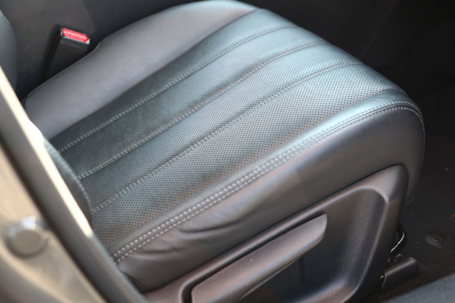2021 Mazda Mazda6 Touring Auto, available for sale in Jamaica, New York | Hillside Auto Mall Inc.. Jamaica, New York 2021 Mazda Mazda6 Touring Auto, available for sale in Jamaica, New York | Hillside Auto Mall Inc.. Jamaica, New York
