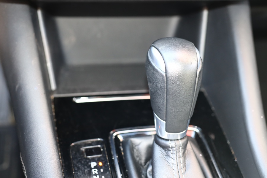 2021 Mazda Mazda6 Touring Auto, available for sale in Jamaica, New York | Hillside Auto Mall Inc.. Jamaica, New York 2021 Mazda Mazda6 Touring Auto, available for sale in Jamaica, New York | Hillside Auto Mall Inc.. Jamaica, New York