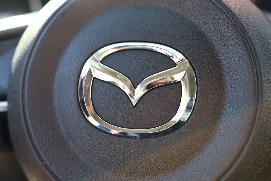 2021 Mazda Mazda6 Touring Auto, available for sale in Jamaica, New York | Hillside Auto Mall Inc.. Jamaica, New York 2021 Mazda Mazda6 Touring Auto, available for sale in Jamaica, New York | Hillside Auto Mall Inc.. Jamaica, New York