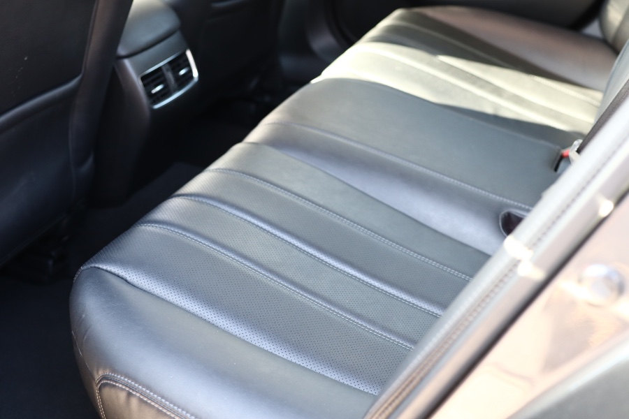 2021 Mazda Mazda6 Touring Auto, available for sale in Jamaica, New York | Hillside Auto Mall Inc.. Jamaica, New York 2021 Mazda Mazda6 Touring Auto, available for sale in Jamaica, New York | Hillside Auto Mall Inc.. Jamaica, New York