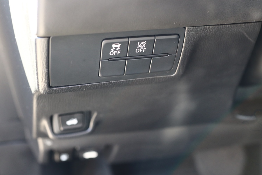 2021 Mazda Mazda6 Touring Auto, available for sale in Jamaica, New York | Hillside Auto Mall Inc.. Jamaica, New York 2021 Mazda Mazda6 Touring Auto, available for sale in Jamaica, New York | Hillside Auto Mall Inc.. Jamaica, New York