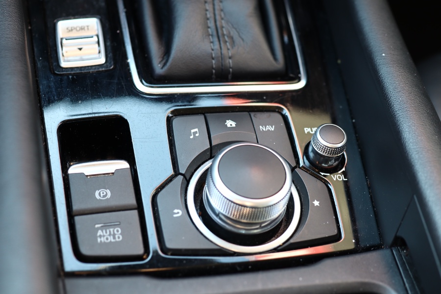 2021 Mazda Mazda6 Touring Auto, available for sale in Jamaica, New York | Hillside Auto Mall Inc.. Jamaica, New York 2021 Mazda Mazda6 Touring Auto, available for sale in Jamaica, New York | Hillside Auto Mall Inc.. Jamaica, New York