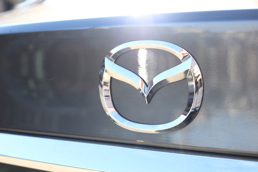 2021 Mazda Mazda6 Touring Auto, available for sale in Jamaica, New York | Hillside Auto Mall Inc.. Jamaica, New York 2021 Mazda Mazda6 Touring Auto, available for sale in Jamaica, New York | Hillside Auto Mall Inc.. Jamaica, New York
