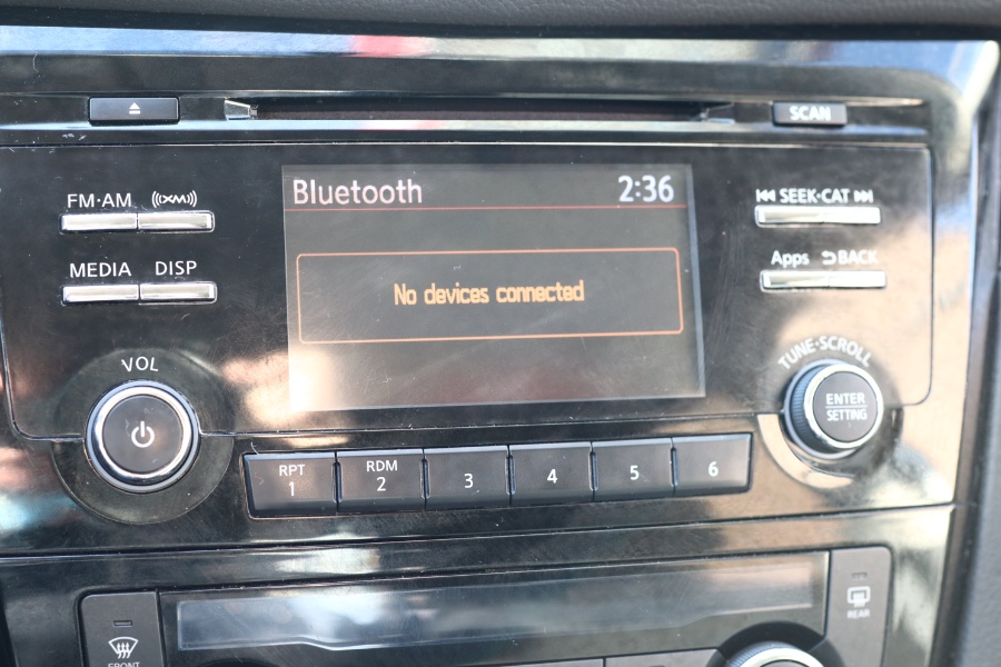 2014 Nissan Rogue AWD 4dr SL, available for sale in Jamaica, New York | Hillside Auto Mall Inc.. Jamaica, New York 2014 Nissan Rogue AWD 4dr SL, available for sale in Jamaica, New York | Hillside Auto Mall Inc.. Jamaica, New York