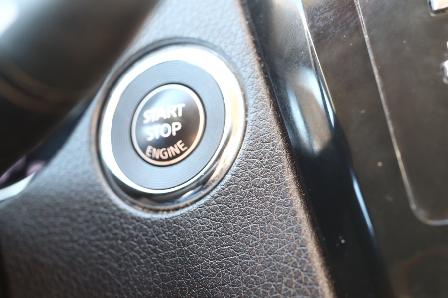 2014 Nissan Rogue AWD 4dr SL, available for sale in Jamaica, New York | Hillside Auto Mall Inc.. Jamaica, New York 2014 Nissan Rogue AWD 4dr SL, available for sale in Jamaica, New York | Hillside Auto Mall Inc.. Jamaica, New York