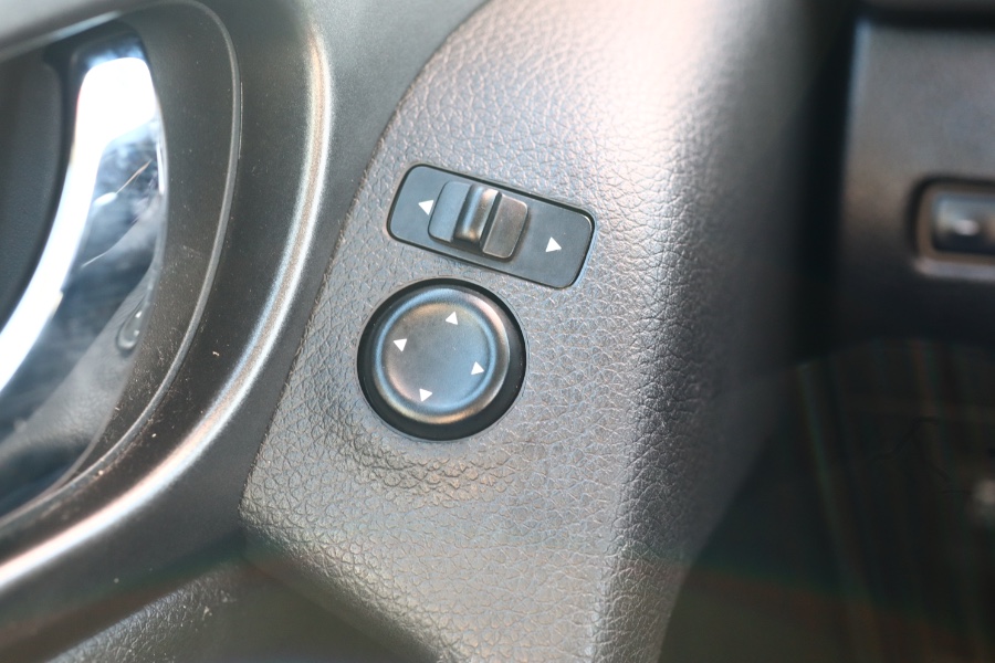 2014 Nissan Rogue AWD 4dr SL, available for sale in Jamaica, New York | Hillside Auto Mall Inc.. Jamaica, New York 2014 Nissan Rogue AWD 4dr SL, available for sale in Jamaica, New York | Hillside Auto Mall Inc.. Jamaica, New York