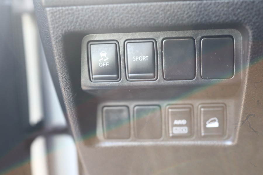 2014 Nissan Rogue AWD 4dr SL, available for sale in Jamaica, New York | Hillside Auto Mall Inc.. Jamaica, New York 2014 Nissan Rogue AWD 4dr SL, available for sale in Jamaica, New York | Hillside Auto Mall Inc.. Jamaica, New York