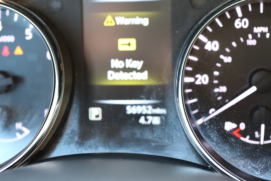 2014 Nissan Rogue AWD 4dr SL, available for sale in Jamaica, New York | Hillside Auto Mall Inc.. Jamaica, New York 2014 Nissan Rogue AWD 4dr SL, available for sale in Jamaica, New York | Hillside Auto Mall Inc.. Jamaica, New York