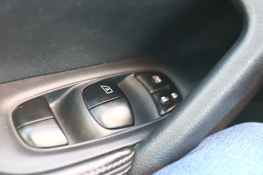 2014 Nissan Rogue AWD 4dr SL, available for sale in Jamaica, New York | Hillside Auto Mall Inc.. Jamaica, New York 2014 Nissan Rogue AWD 4dr SL, available for sale in Jamaica, New York | Hillside Auto Mall Inc.. Jamaica, New York