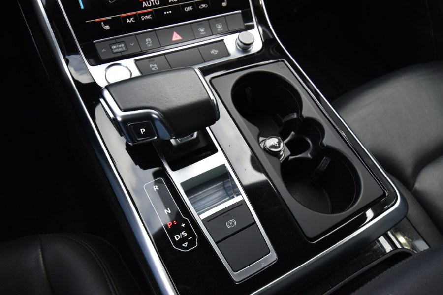 2020 Audi Q7 Premium Plus 55 TFSI quattro, available for sale in Waterbury, Connecticut | Highline Car Connection. Waterbury, Connecticut 2020 Audi Q7 Premium Plus 55 TFSI quattro, available for sale in Waterbury, Connecticut | Highline Car Connection. Waterbury, Connecticut