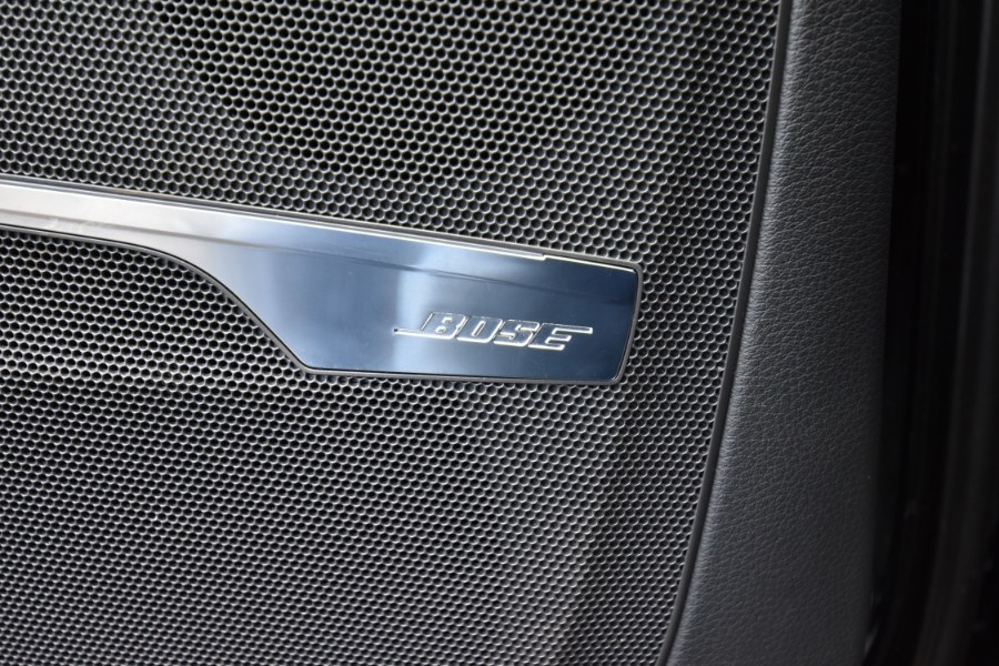 2020 Audi Q7 Premium Plus 55 TFSI quattro, available for sale in Waterbury, Connecticut | Highline Car Connection. Waterbury, Connecticut 2020 Audi Q7 Premium Plus 55 TFSI quattro, available for sale in Waterbury, Connecticut | Highline Car Connection. Waterbury, Connecticut