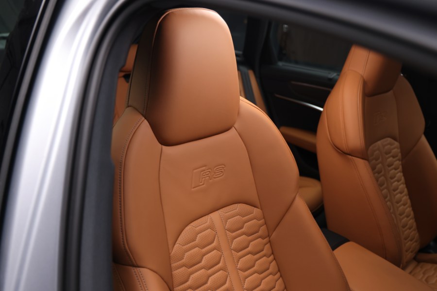 2021 Audi RS 6 Avant 4.0 TFSI quattro, available for sale in North Salem, New York | Meccanic Shop North Inc. North Salem, New York 2021 Audi RS 6 Avant 4.0 TFSI quattro, available for sale in North Salem, New York | Meccanic Shop North Inc. North Salem, New York