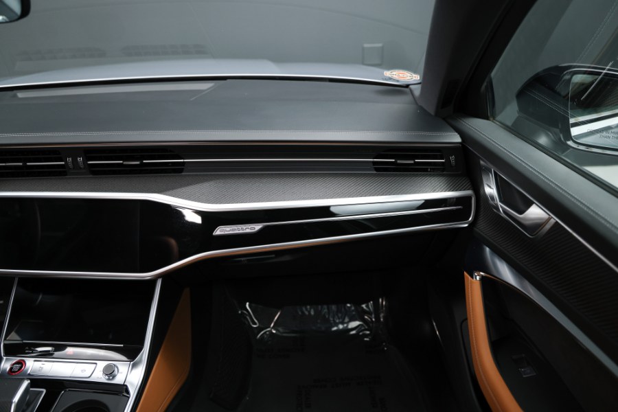 2021 Audi RS 6 Avant 4.0 TFSI quattro, available for sale in North Salem, New York | Meccanic Shop North Inc. North Salem, New York 2021 Audi RS 6 Avant 4.0 TFSI quattro, available for sale in North Salem, New York | Meccanic Shop North Inc. North Salem, New York