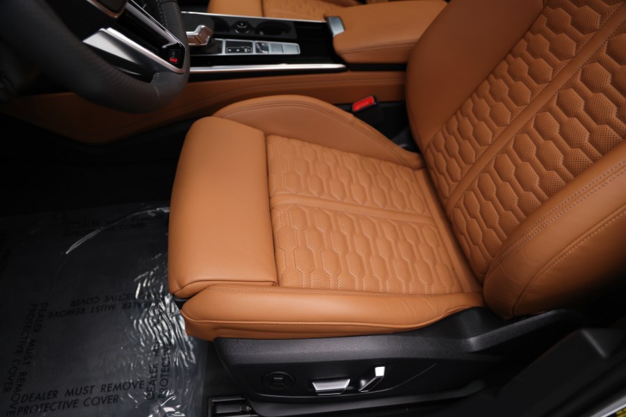 2021 Audi RS 6 Avant 4.0 TFSI quattro, available for sale in North Salem, New York | Meccanic Shop North Inc. North Salem, New York 2021 Audi RS 6 Avant 4.0 TFSI quattro, available for sale in North Salem, New York | Meccanic Shop North Inc. North Salem, New York