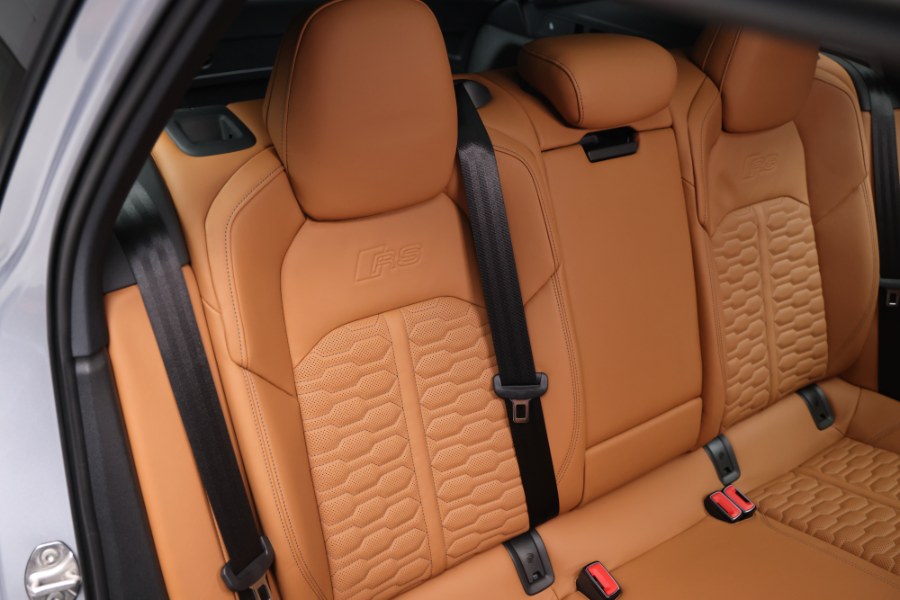 2021 Audi RS 6 Avant 4.0 TFSI quattro, available for sale in North Salem, New York | Meccanic Shop North Inc. North Salem, New York 2021 Audi RS 6 Avant 4.0 TFSI quattro, available for sale in North Salem, New York | Meccanic Shop North Inc. North Salem, New York