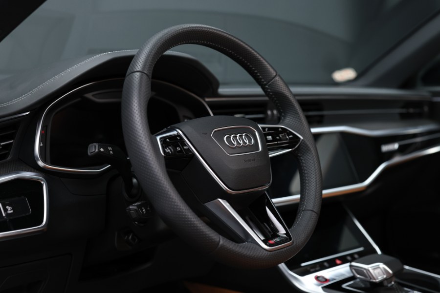 2021 Audi RS 6 Avant 4.0 TFSI quattro, available for sale in North Salem, New York | Meccanic Shop North Inc. North Salem, New York 2021 Audi RS 6 Avant 4.0 TFSI quattro, available for sale in North Salem, New York | Meccanic Shop North Inc. North Salem, New York