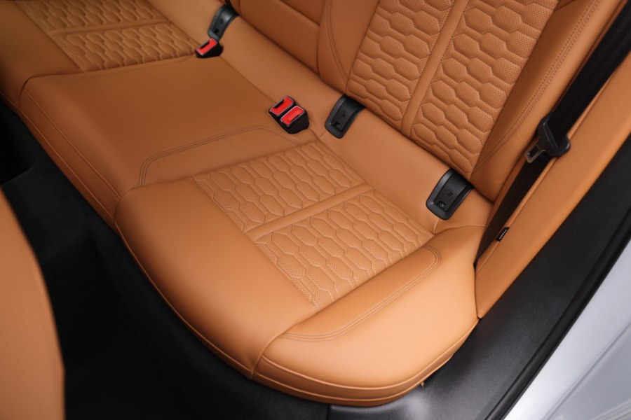 2021 Audi RS 6 Avant 4.0 TFSI quattro, available for sale in North Salem, New York | Meccanic Shop North Inc. North Salem, New York 2021 Audi RS 6 Avant 4.0 TFSI quattro, available for sale in North Salem, New York | Meccanic Shop North Inc. North Salem, New York