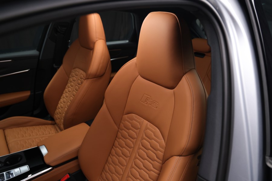 2021 Audi RS 6 Avant 4.0 TFSI quattro, available for sale in North Salem, New York | Meccanic Shop North Inc. North Salem, New York 2021 Audi RS 6 Avant 4.0 TFSI quattro, available for sale in North Salem, New York | Meccanic Shop North Inc. North Salem, New York