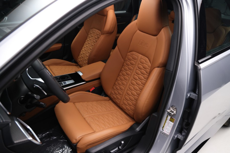 2021 Audi RS 6 Avant 4.0 TFSI quattro, available for sale in North Salem, New York | Meccanic Shop North Inc. North Salem, New York 2021 Audi RS 6 Avant 4.0 TFSI quattro, available for sale in North Salem, New York | Meccanic Shop North Inc. North Salem, New York