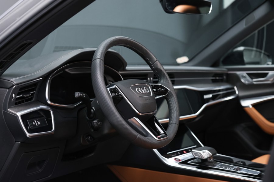2021 Audi RS 6 Avant 4.0 TFSI quattro, available for sale in North Salem, New York | Meccanic Shop North Inc. North Salem, New York 2021 Audi RS 6 Avant 4.0 TFSI quattro, available for sale in North Salem, New York | Meccanic Shop North Inc. North Salem, New York