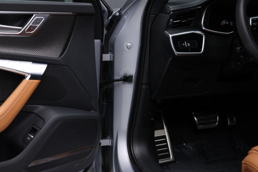 2021 Audi RS 6 Avant 4.0 TFSI quattro, available for sale in North Salem, New York | Meccanic Shop North Inc. North Salem, New York 2021 Audi RS 6 Avant 4.0 TFSI quattro, available for sale in North Salem, New York | Meccanic Shop North Inc. North Salem, New York