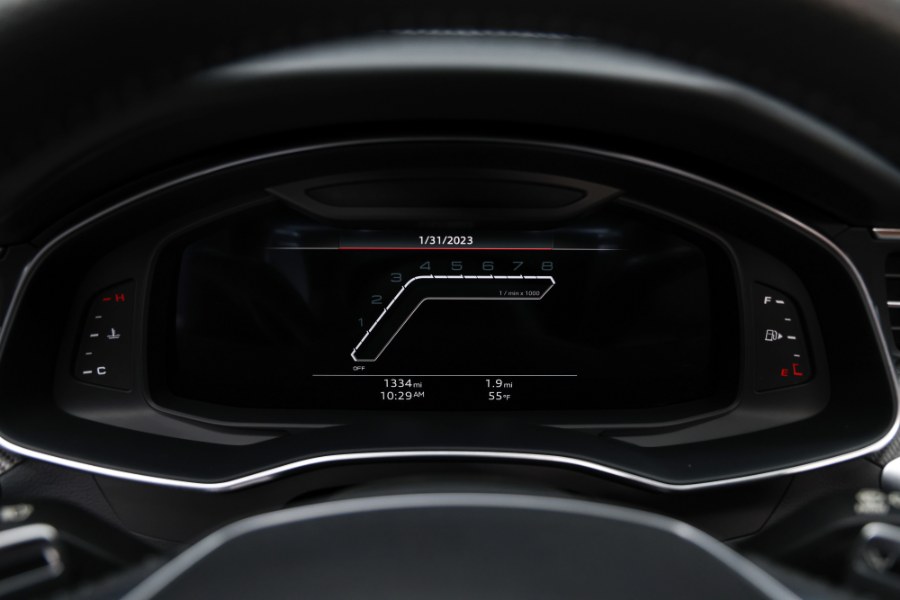 2021 Audi RS 6 Avant 4.0 TFSI quattro, available for sale in North Salem, New York | Meccanic Shop North Inc. North Salem, New York 2021 Audi RS 6 Avant 4.0 TFSI quattro, available for sale in North Salem, New York | Meccanic Shop North Inc. North Salem, New York