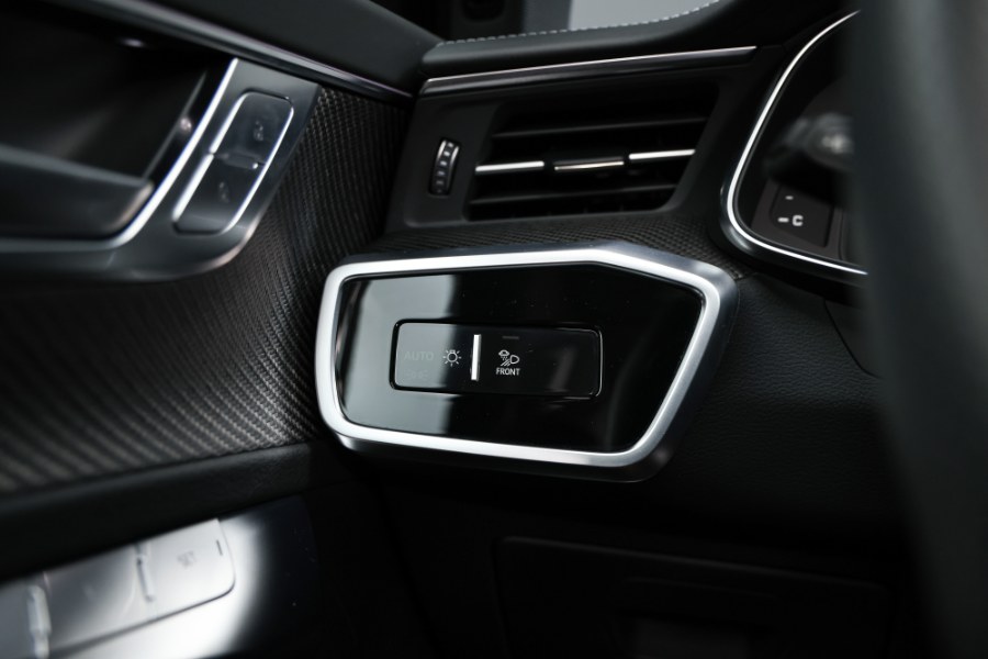 2021 Audi RS 6 Avant 4.0 TFSI quattro, available for sale in North Salem, New York | Meccanic Shop North Inc. North Salem, New York 2021 Audi RS 6 Avant 4.0 TFSI quattro, available for sale in North Salem, New York | Meccanic Shop North Inc. North Salem, New York