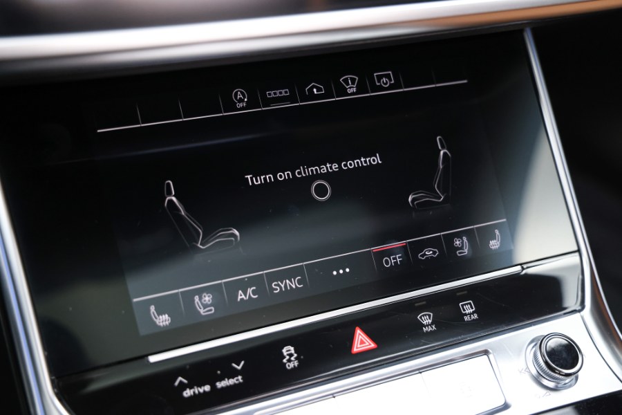 2021 Audi RS 6 Avant 4.0 TFSI quattro, available for sale in North Salem, New York | Meccanic Shop North Inc. North Salem, New York 2021 Audi RS 6 Avant 4.0 TFSI quattro, available for sale in North Salem, New York | Meccanic Shop North Inc. North Salem, New York