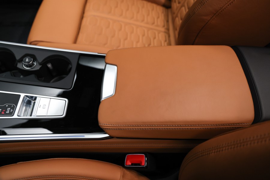 2021 Audi RS 6 Avant 4.0 TFSI quattro, available for sale in North Salem, New York | Meccanic Shop North Inc. North Salem, New York 2021 Audi RS 6 Avant 4.0 TFSI quattro, available for sale in North Salem, New York | Meccanic Shop North Inc. North Salem, New York