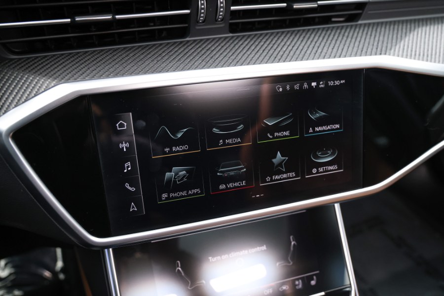 2021 Audi RS 6 Avant 4.0 TFSI quattro, available for sale in North Salem, New York | Meccanic Shop North Inc. North Salem, New York 2021 Audi RS 6 Avant 4.0 TFSI quattro, available for sale in North Salem, New York | Meccanic Shop North Inc. North Salem, New York